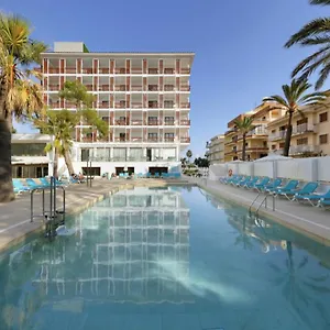 **** Hotel Talayot - Adults Only Spagna